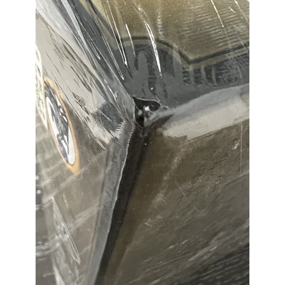 Zong Shi by Kevin G. Nunn Gryphon Games, New and Sealed - Picture 6 of 8